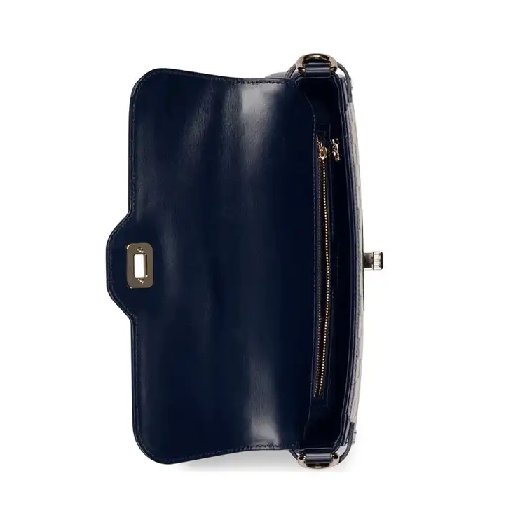 REP Gucci 2405YA0112 Bags 0416